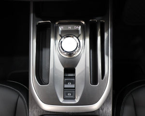 2026 Haval Jolion Pro 1.5T Super Luxury