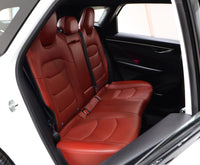 2023 BAIC Beijing X55 1.5T Premium