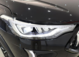 2026 Haval Jolion Pro 1.5T Super Luxury
