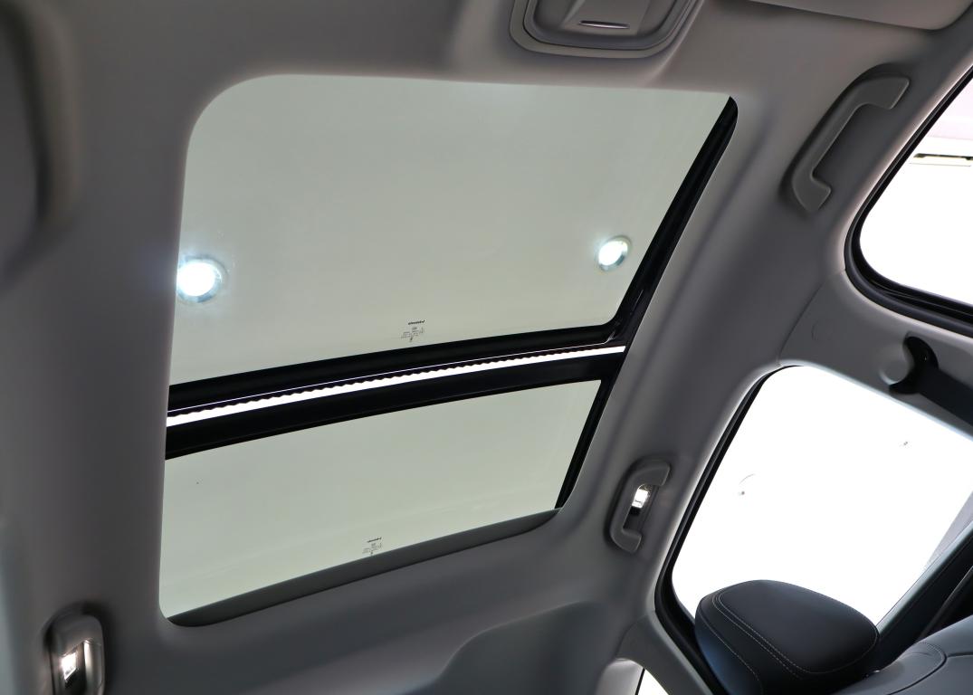 2026 Haval Jolion Pro 1.5T Super Luxury