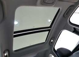 2026 Haval Jolion Pro 1.5T Super Luxury