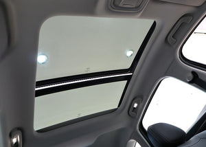 2026 Haval Jolion Pro 1.5T Super Luxury