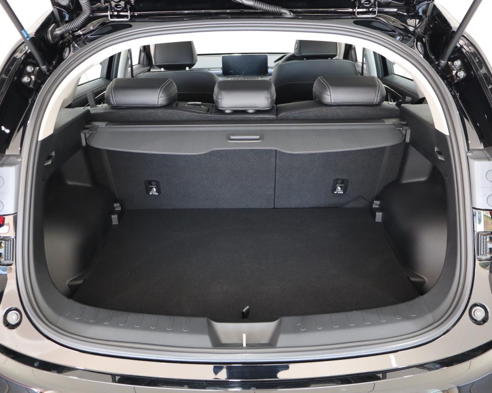 2026 Haval Jolion Pro 1.5T Super Luxury