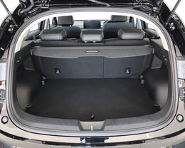 2026 Haval Jolion Pro 1.5T Super Luxury