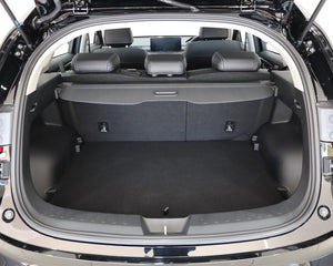 2026 Haval Jolion Pro 1.5T Super Luxury
