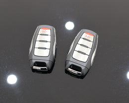 2026 Haval Jolion Pro 1.5T Super Luxury