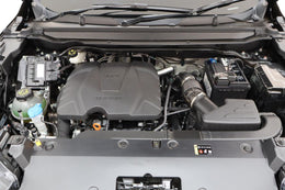 2026 Haval Jolion Pro 1.5T Super Luxury