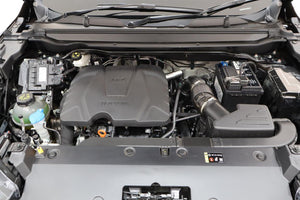 2026 Haval Jolion Pro 1.5T Super Luxury