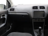 2026 Volkswagen Polo Vivo Hatch 1.4