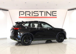 2026 Haval Jolion Pro 1.5T Super Luxury