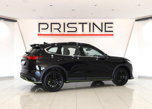 2026 Haval Jolion Pro 1.5T Super Luxury