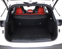 2023 BAIC Beijing X55 1.5T Premium