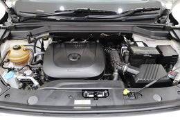 2023 BAIC Beijing X55 1.5T Premium