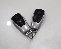 2023 BAIC Beijing X55 1.5T Premium
