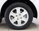 2013 Chevrolet Utility 1.4 (Aircon)