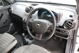 2013 Chevrolet Utility 1.4 (Aircon)