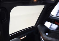 2016 Mercedes-Benz A-Class A250 Sport
