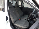 2013 Chevrolet Utility 1.4 (Aircon)