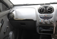 2013 Chevrolet Utility 1.4 (Aircon)