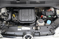 2018 Volkswagen up! Take up! 5-Door 1.0