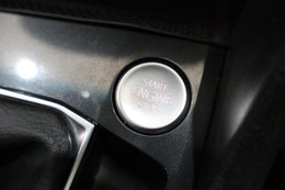 2023 Volkswagen Tiguan 2.0TSI 162kW 4Motion R-Line