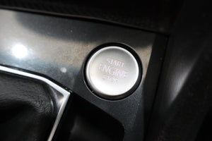2023 Volkswagen Tiguan 2.0TSI 162kW 4Motion R-Line