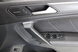 2023 Volkswagen Tiguan 2.0TSI 162kW 4Motion R-Line