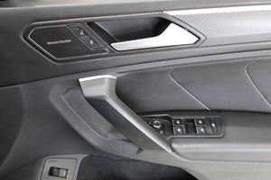 2023 Volkswagen Tiguan 2.0TSI 162kW 4Motion R-Line