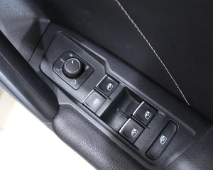 2023 Volkswagen Tiguan 2.0TSI 162kW 4Motion R-Line
