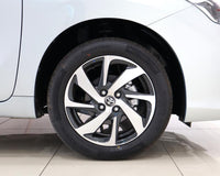 2024 Toyota Starlet 1.5 XS Auto