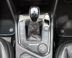 2023 Volkswagen Tiguan 2.0TSI 162kW 4Motion R-Line