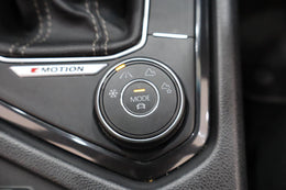 2023 Volkswagen Tiguan 2.0TSI 162kW 4Motion R-Line