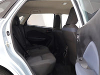2024 Toyota Starlet 1.5 XS Auto