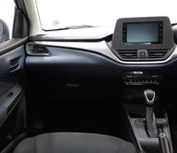 2024 Toyota Starlet 1.5 XS Auto