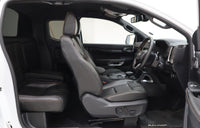 2023 Ford Ranger 2.0 Biturbo Supercab Wildtrak 4x4