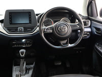 2024 Toyota Starlet 1.5 XS Auto