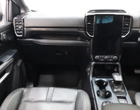 2023 Ford Ranger 2.0 Biturbo Supercab Wildtrak 4x4