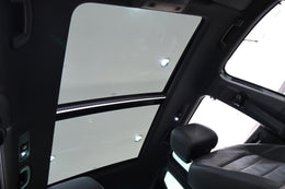2023 Volkswagen Tiguan 2.0TSI 162kW 4Motion R-Line