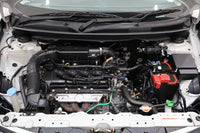2024 Toyota Starlet 1.5 XS Auto