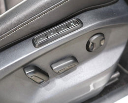 2023 Volkswagen Tiguan 2.0TSI 162kW 4Motion R-Line