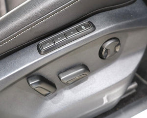 2023 Volkswagen Tiguan 2.0TSI 162kW 4Motion R-Line