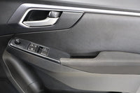 2022 Isuzu D-Max 1.9TD Extended Cab LS (Auto)