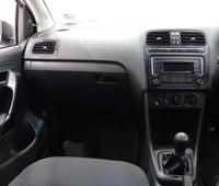 2023 Volkswagen Polo Vivo Hatch 1.4 Trendline
