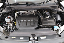 2023 Volkswagen Tiguan 2.0TSI 162kW 4Motion R-Line