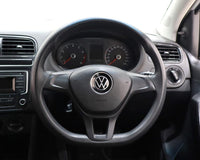 2023 Volkswagen Polo Vivo Hatch 1.4 Trendline