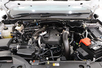 2023 Ford Ranger 2.0 Biturbo Supercab Wildtrak 4x4