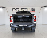 2023 Ford Ranger 2.0 Biturbo Supercab Wildtrak 4x4