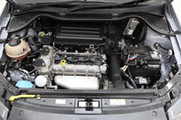 2023 Volkswagen Polo Vivo Hatch 1.4 Trendline