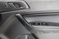 2020 Ford Ranger 2.2TDCi Double Cab Hi-Rider XL