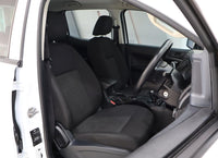 2020 Ford Ranger 2.2TDCi Double Cab Hi-Rider XL